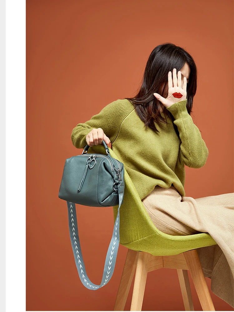 O1CN01v6l4Z41vyQTPv7DwD_!!1106726241