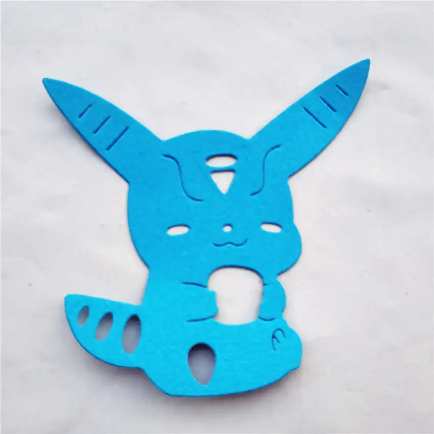 IMG_20180503_174853_1_HHT