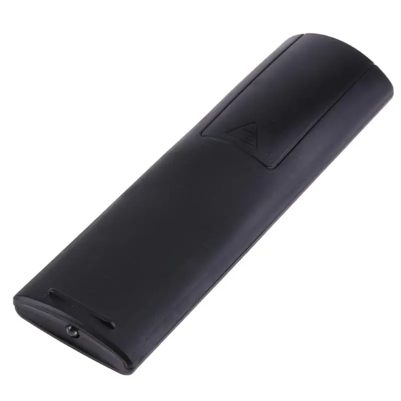 Пульт дистанционного управления для LG AKB73715603 42PN450B 47lN5400 50lN5400 50PN450B Замена Высокое качество Черный