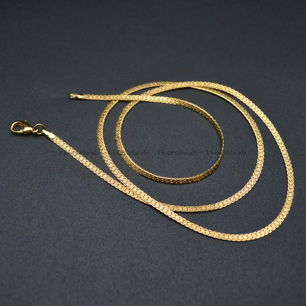 Натуральный золотой цвет жемчуг капли воды форма вечерние кулон, ожерелье браслет серьги женские Diy элегантные ювелирные изделия