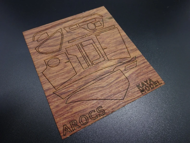 O1CN01CscKeV1mDPDnaFtGb_!!14884920