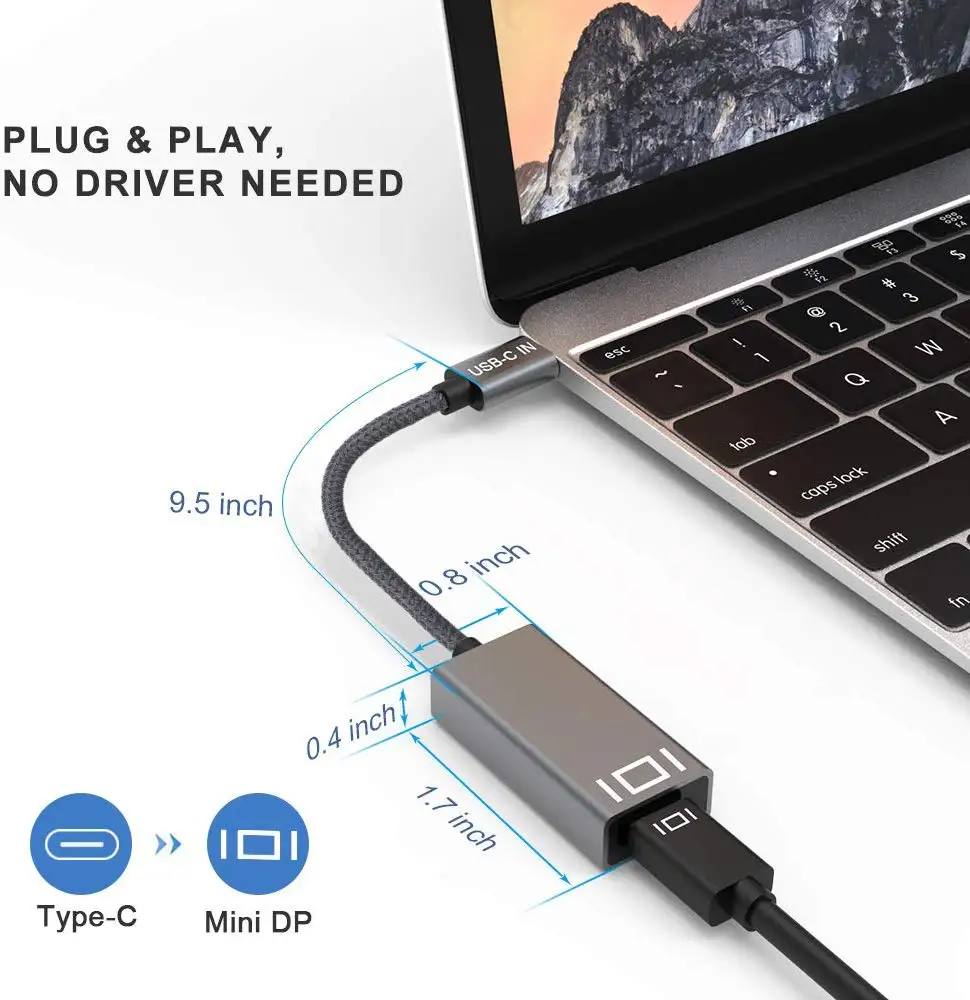 61ArVPfaAdL._AC_SL1000_