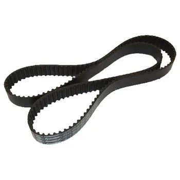 

Distribution belt DR DR 5 2011 kw 80 ccm1597DD-008JAPANPARTS