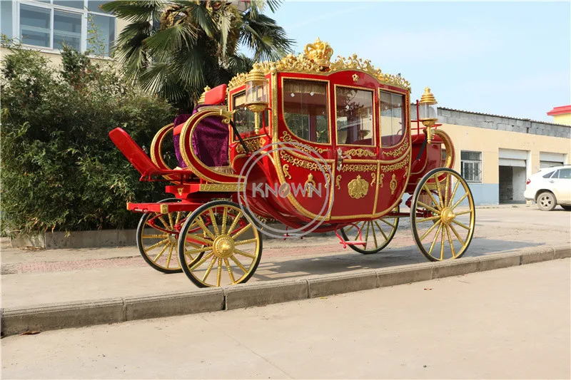 Королевские конные поездки. Карета с лошадью. Красивые кареты. Карета с лошадью. Веймар музей карета.