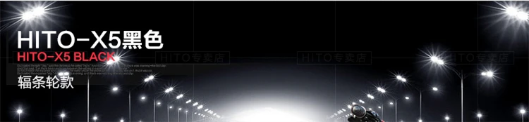 Best New Brand aluminum alloy 20/22 inch frame 6 speed folding bike outdoor BMX Disc brake bicicletas lady children bicycle 16