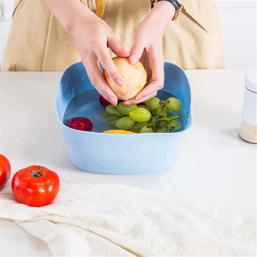 LZX80726734_20180726120805397