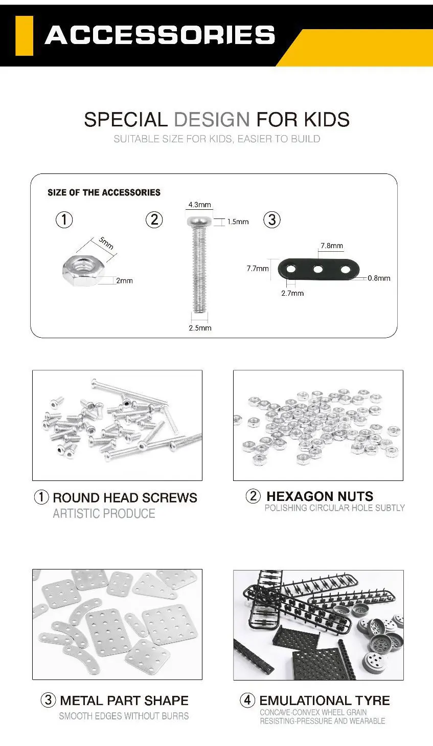 11323943975_2048545270_05