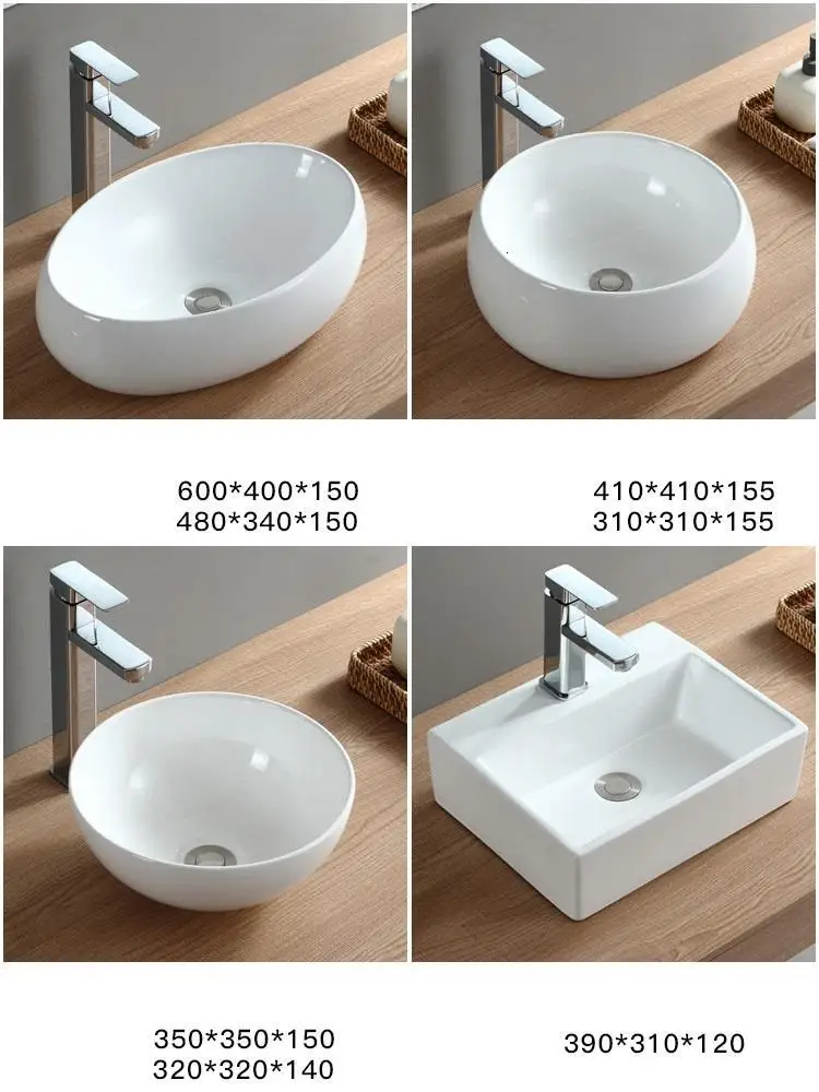 Для Bassin Wastafel Lavandino Bagno Bacia De Lavagem судно Waschbecken Fregadero Lavabo Cuba Banheiro умывальник для ванной комнаты