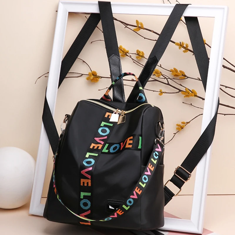 593462款式一色(3)