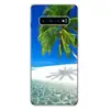 Mobile Phone Accessories