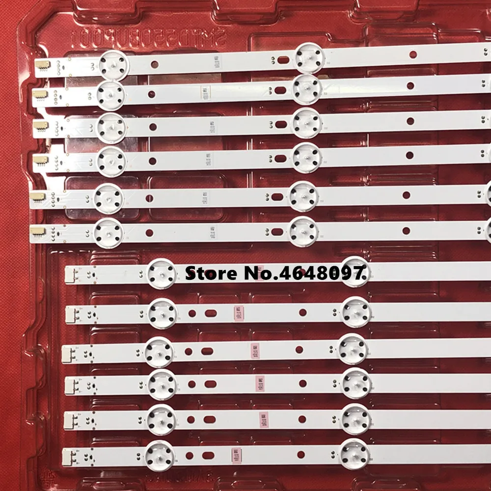 R}$H5[SC)5EY30FBPE~7Y[R_副本