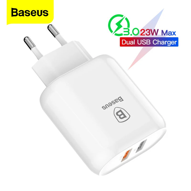 US $US $13.29