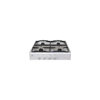 

Table top Darina L NGM 441 03 W