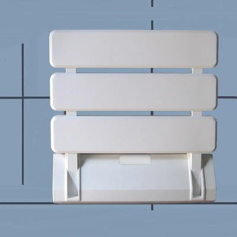 Douche Kruk Mueble Tocador De Silla Handicap Sgabello Doccia Ванна Escalon Plegable стул для душа табурет Ducha стул для ванной комнаты