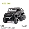1 32 Black