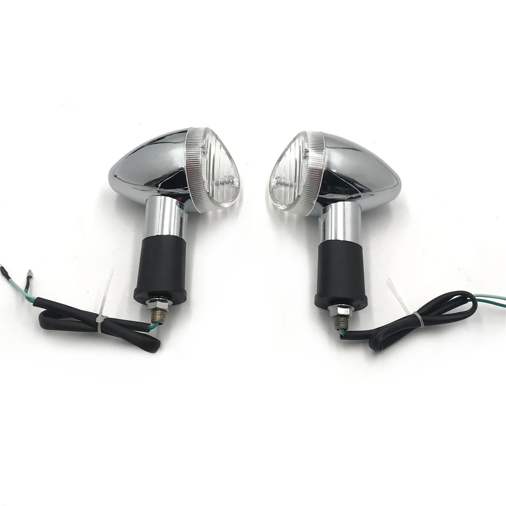 MT303-014-CD+CL (3)