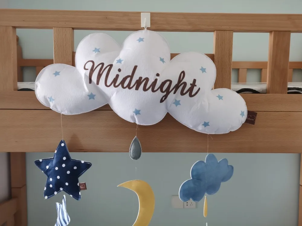 O1CN01sOiZt42HFvY27YQxM_!!0-rate