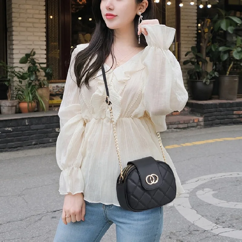 O1CN01NHUGXc2GL8O8JL5NS_!!1754868998-