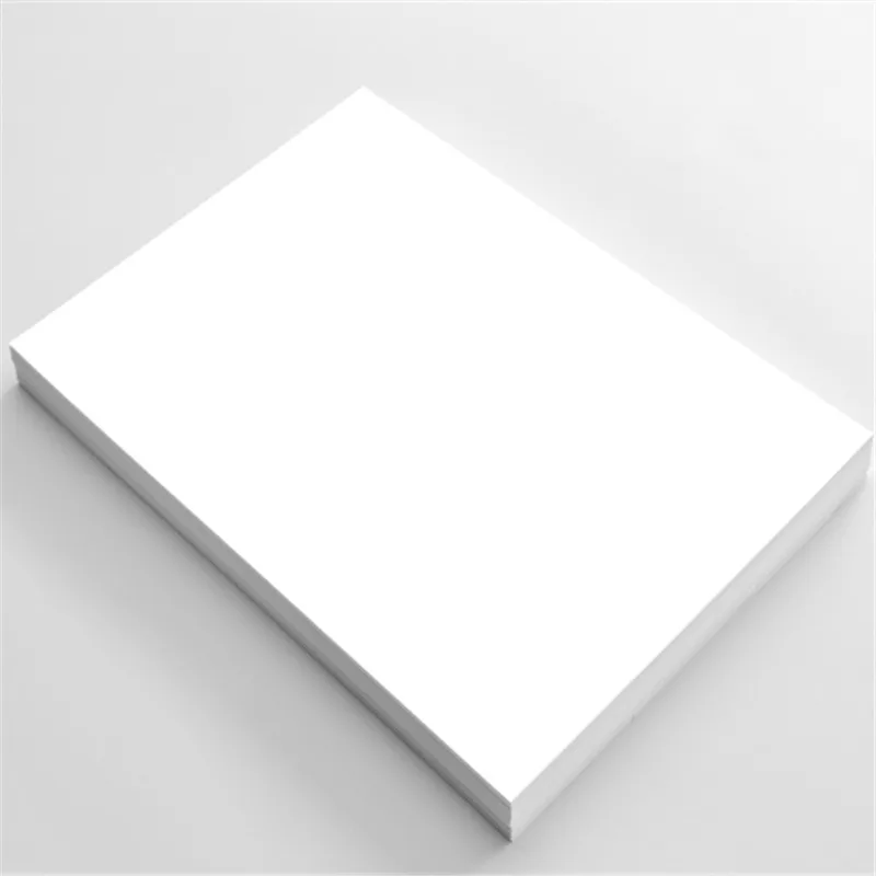 GSBCPP63