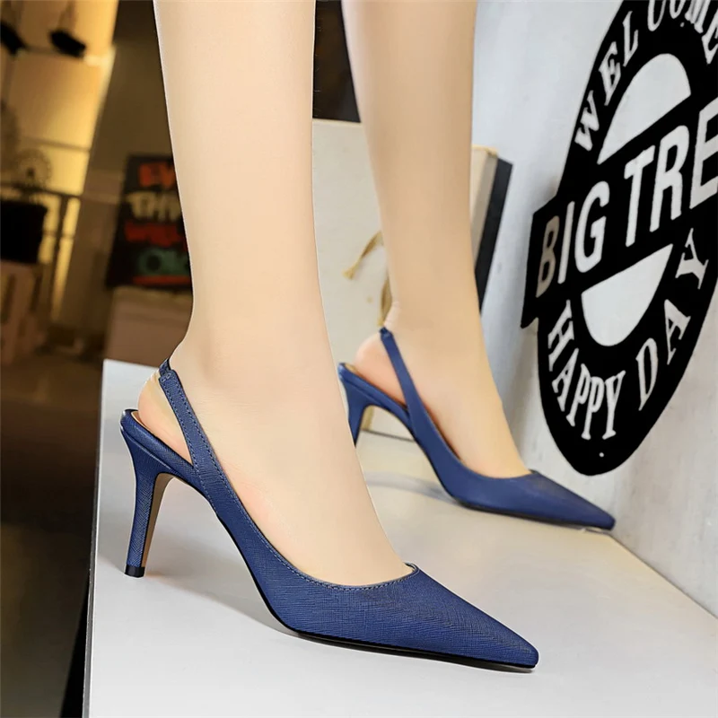 IMG_0465_调整大小_调整大小