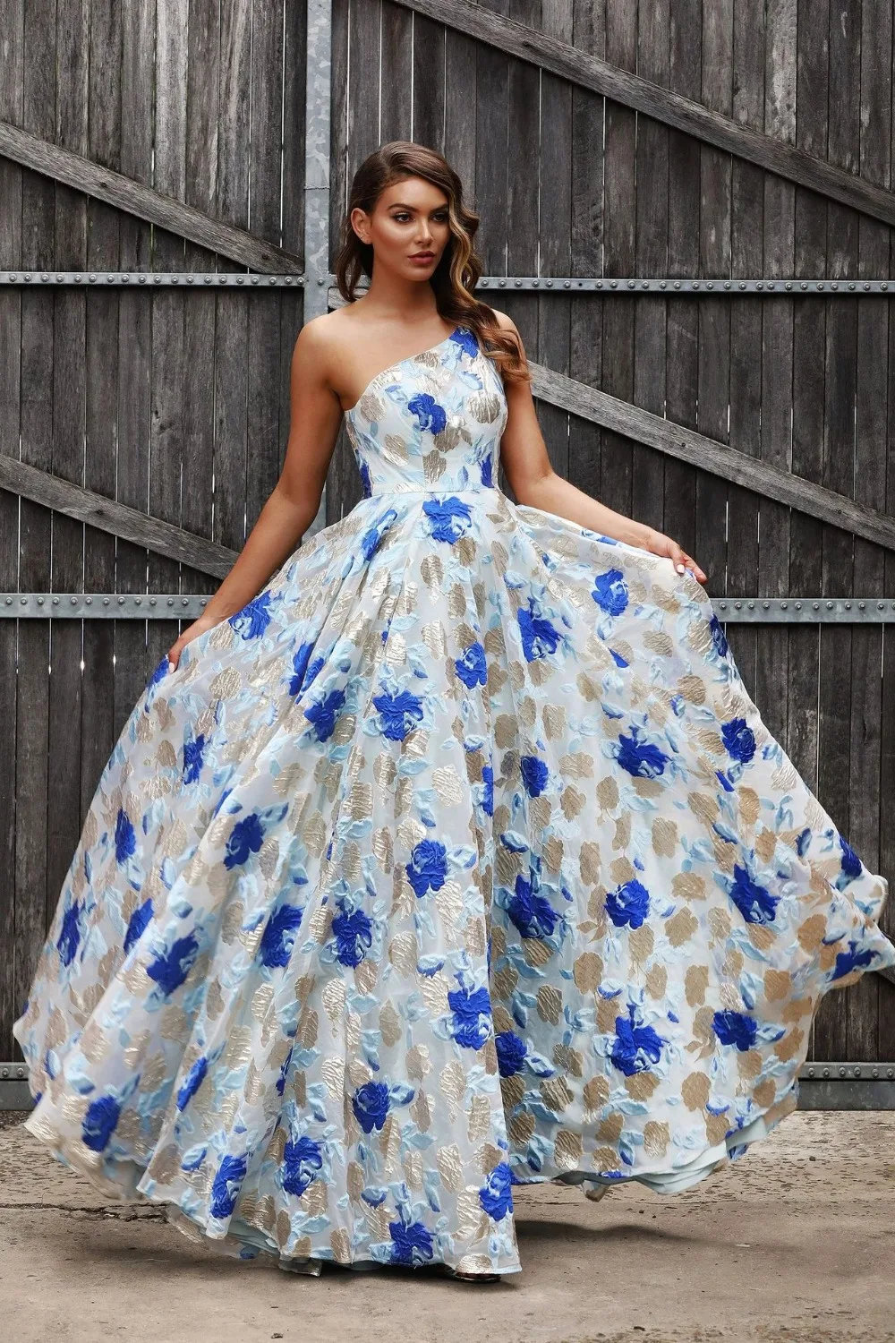 12284064137_2061676148