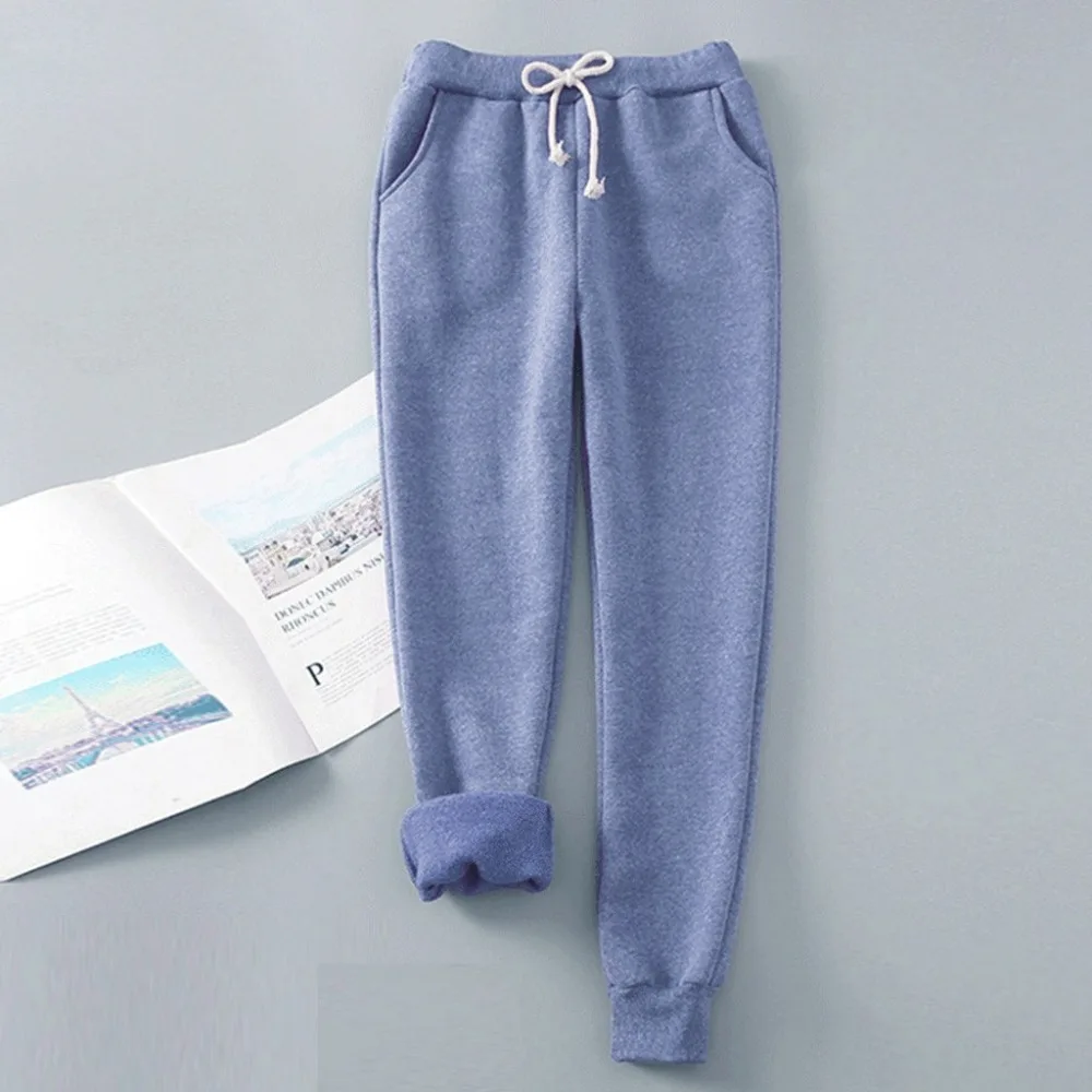 14 - YAY91017374_0537050844129280606