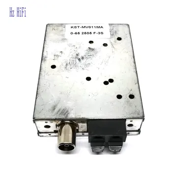 

1PCS KST-MV011MA LC72131 LA1837 Radio FM TUNER