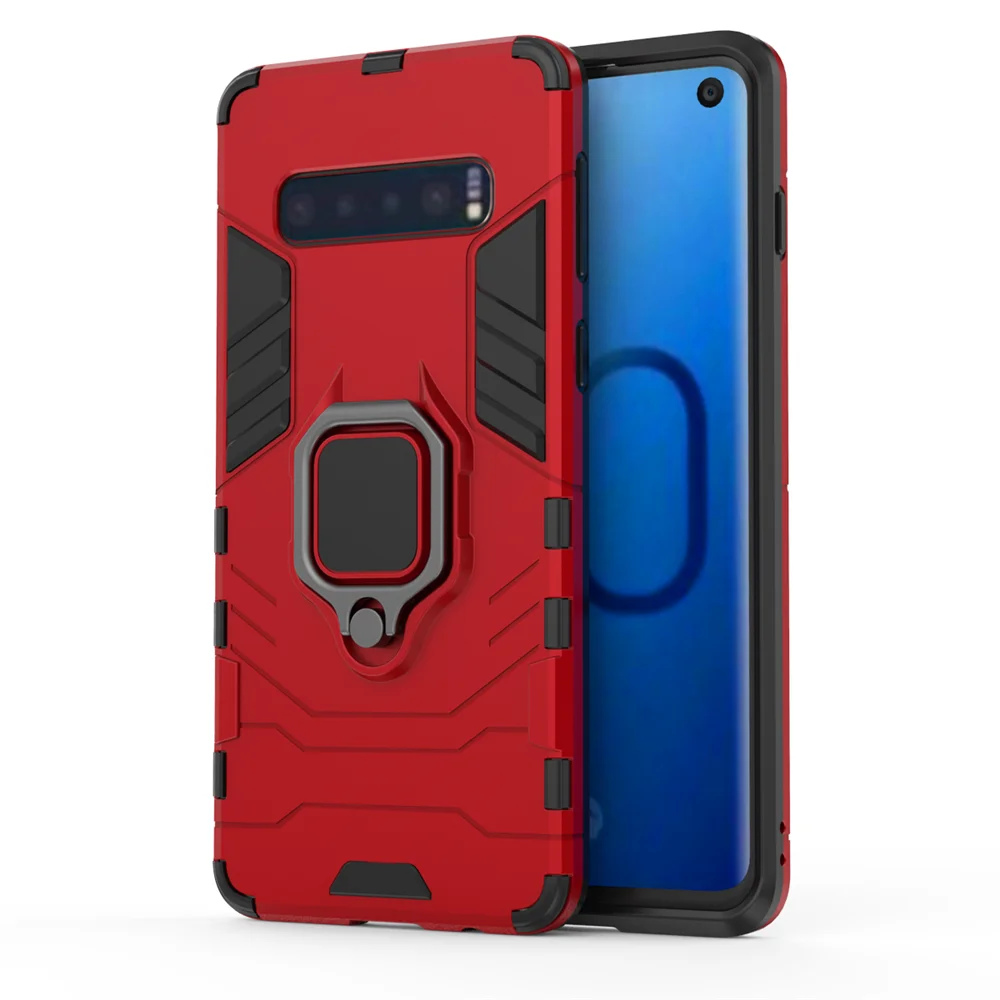 Для samsungs10