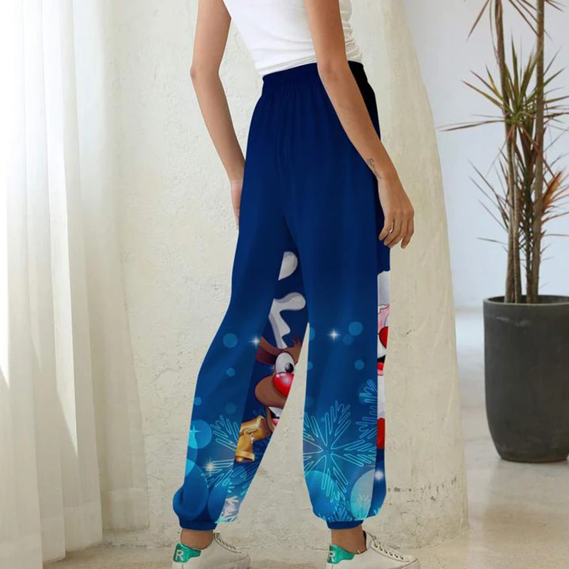 1605688770-8213e181-5a29-4f96-a6e8-f1657839b552_720x