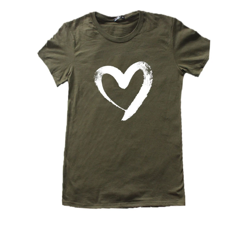 QQ图片20210629115228