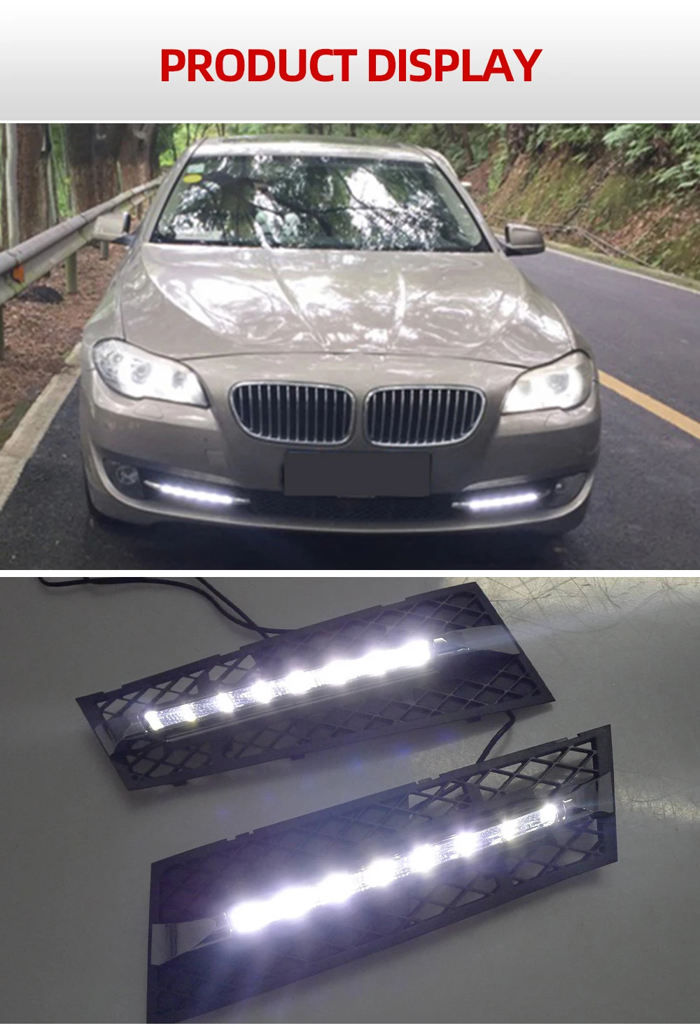 速-宝马5系-英_09