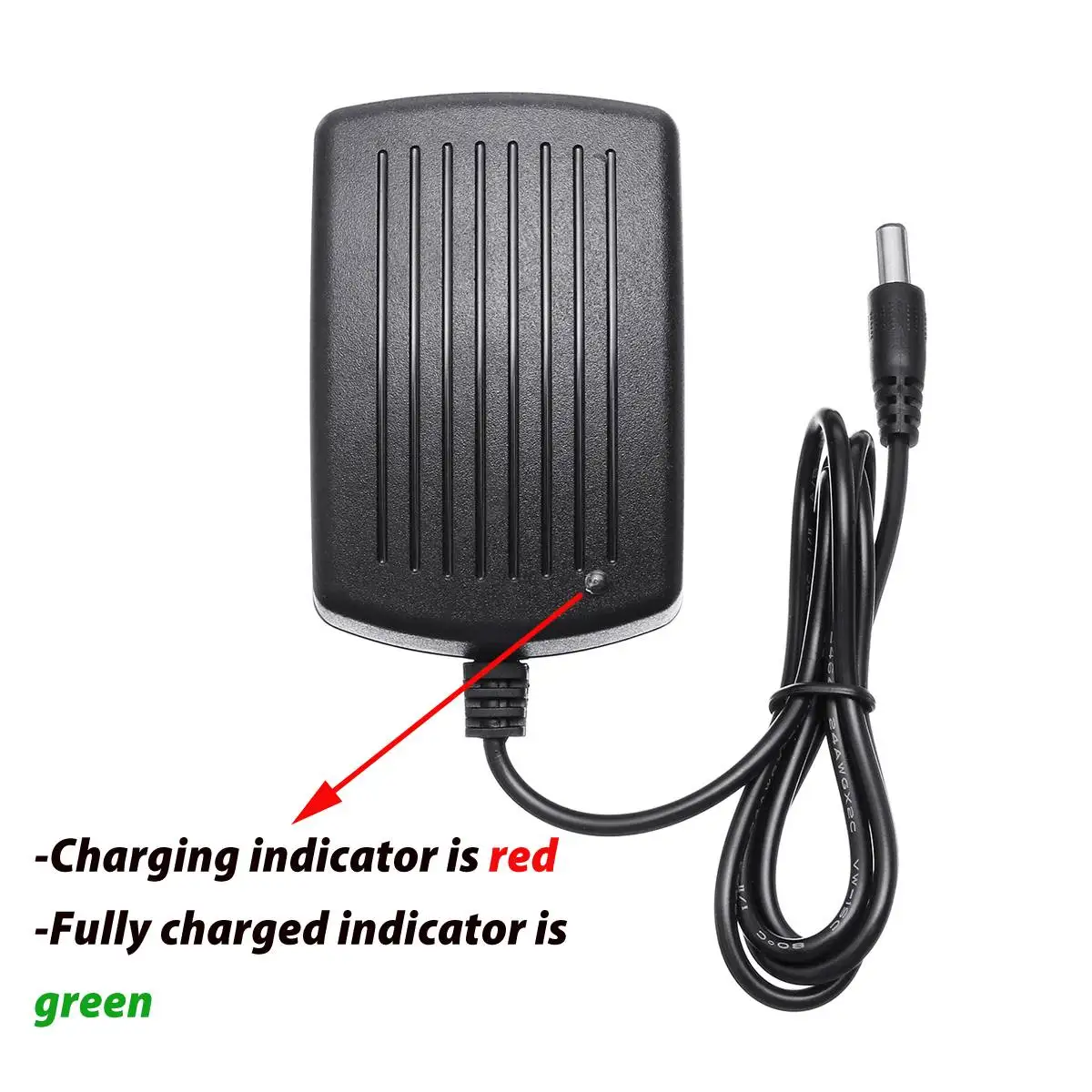 DC16.8V Electric Drill Charger Lithium Drill Wire Charger Wholesale Battery Charger