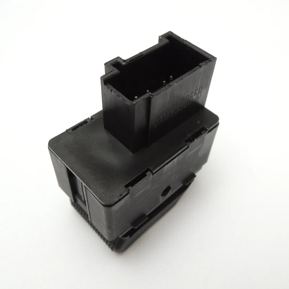 Переключатель Стеклоподъемника для Volkswagen Polo Hatcback 6N2 1999-2001 Lopo 6X1 6E1 1998-2005 для Seat Ibiza Arosa Cordoba 6X0959855B