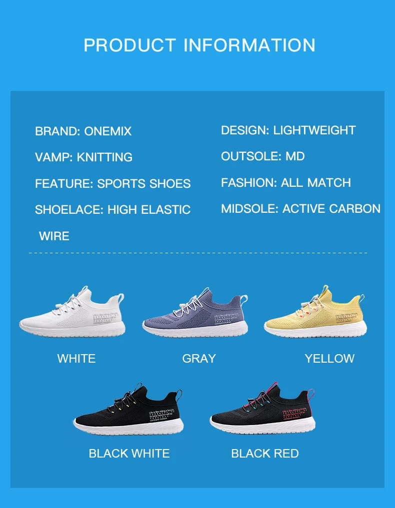 1583的详情页2_01