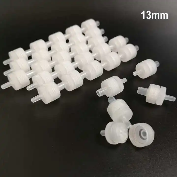 13mm--3