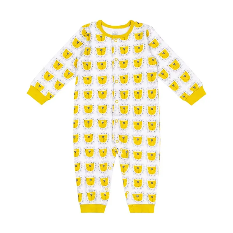 Summer Baby Rompers Spring Newborn Baby Clothes For Girls Boys Long Sleeve Cotton Jumpsuit Baby Clothing Boy Kids Outfits Newborn Sailor Romper Girls Boy Costume Anchor Baby Rompers