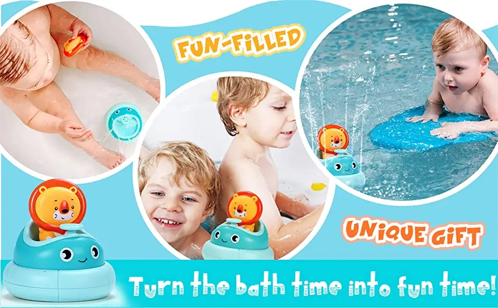 2a01fa16-4601-4271-b112-00386e5034b7.__CR0,0,1938,1199_PT0_SX970_V1___