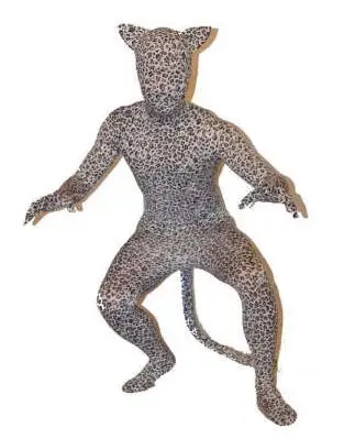 QQ截图20200113180142