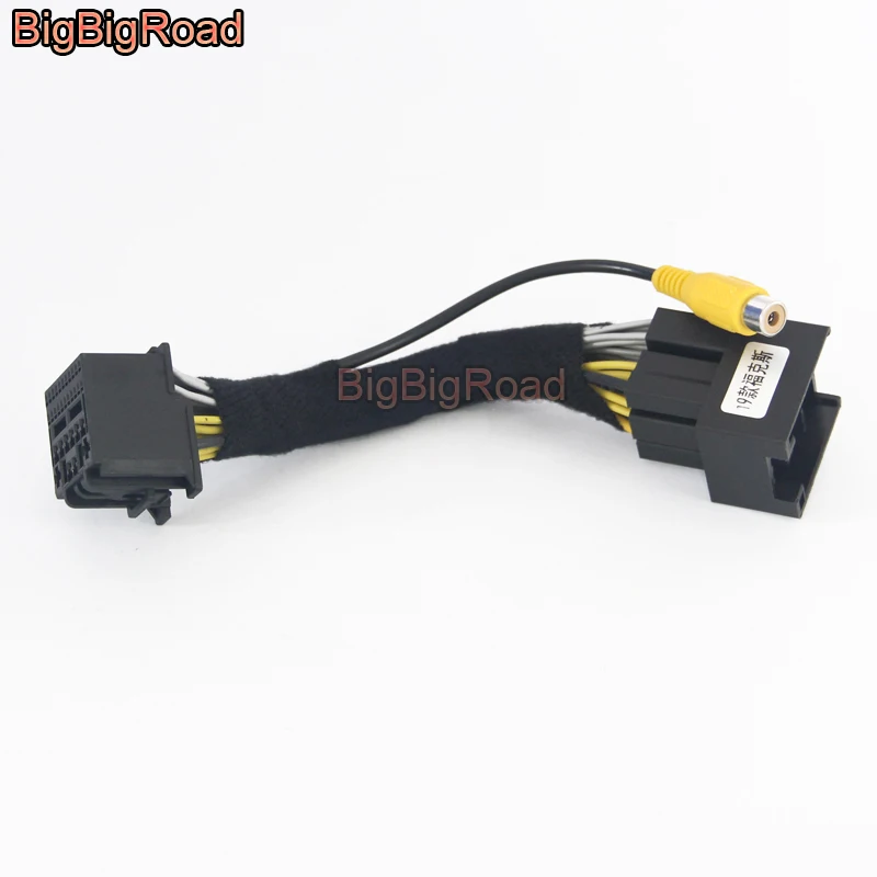 product card image