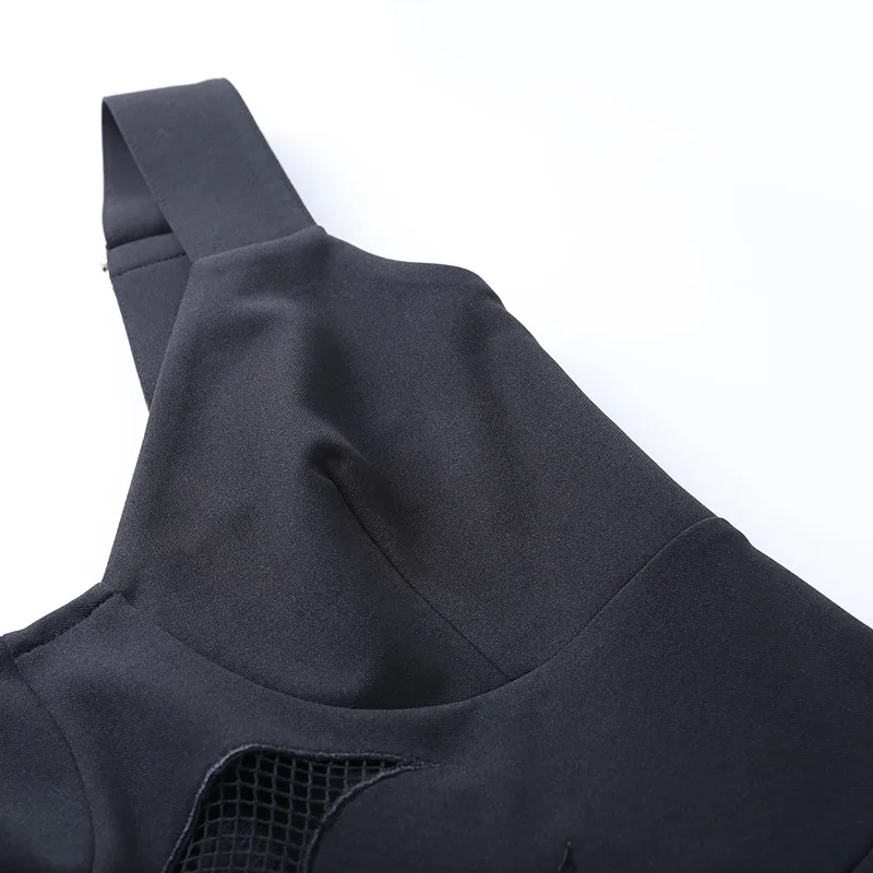 12845538890_1386157620