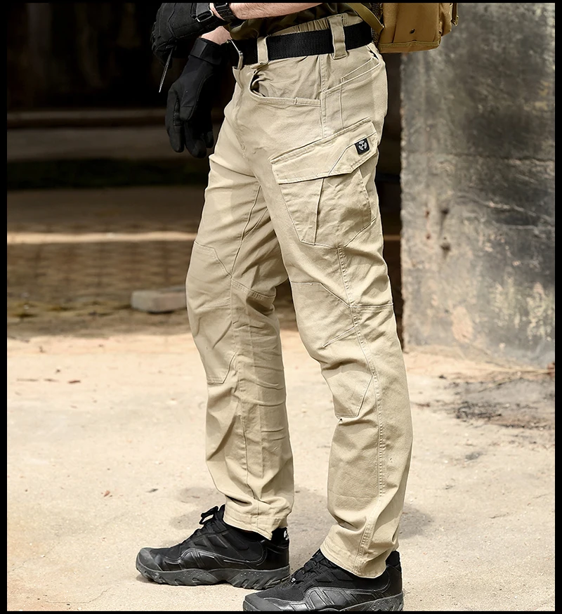 HTB1IgNTkJbJ8KJjy1zjq6yqapXas