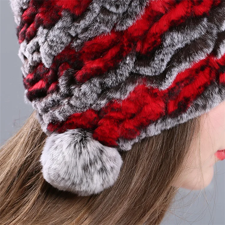 4260054230_1617913736