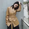 Coats 