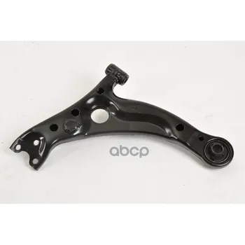 

Suspension lever lower left Toyota Corona Premio sh auto parts item No. sh-05036