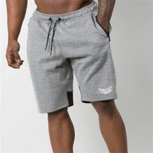 Летние мужские шорты,, мужские шорты, пляжные быстросохнущие шорты с принтом, повседневные тонкие боксеры, EE6DK