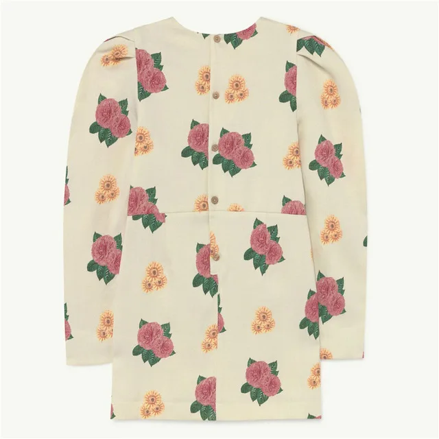 Fran-ais-Romance-fille-Vintage-Lentern-manches-robe-TAO-2020-automne-nouveau-manches-longues-robes-enfants.jpg_640x640