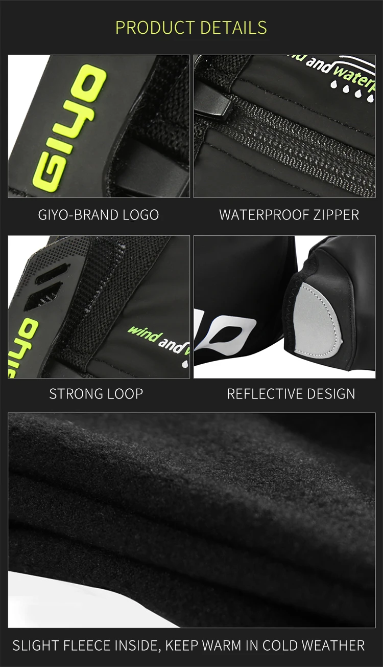 HTB1uYp3ev6H8KJjSspmq6z2WXXa6