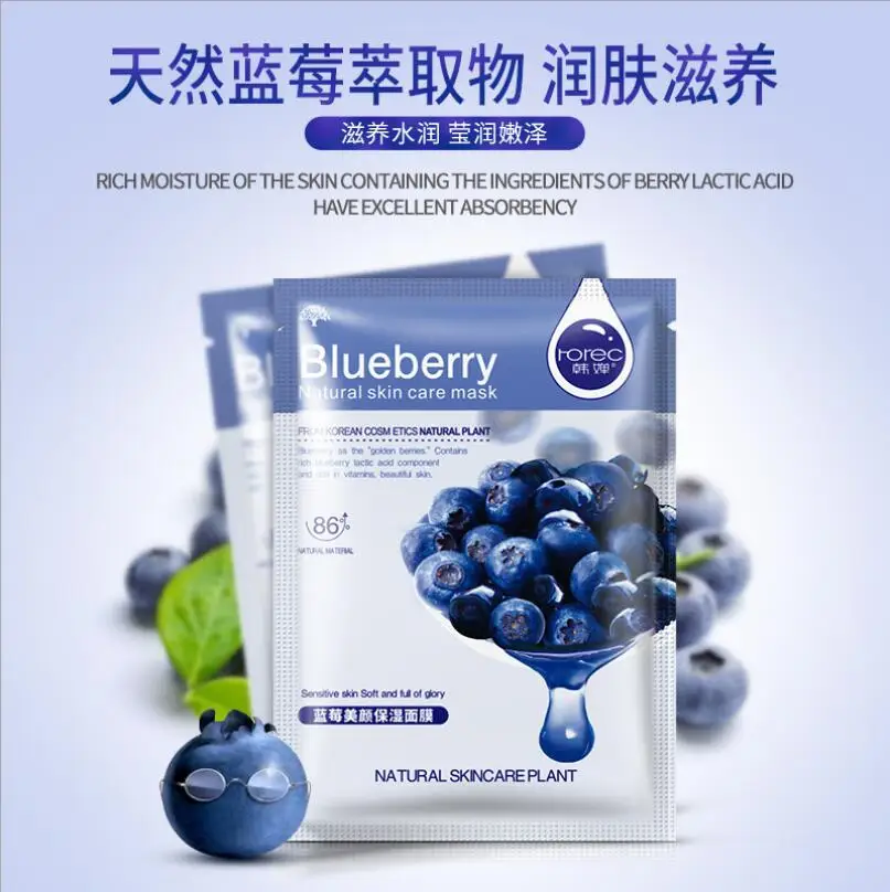 HTB1shzoueSSBuNjy0Flq6zBpVXae