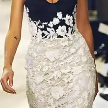 Etro, кружевные коктейльные платья, оболочка, корсет, вечерние платья, на заказ, на тонких бретелях, кружевные мини клубные платья, открытая спина, официальная одежда