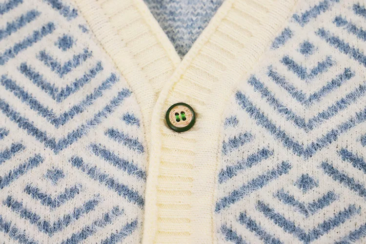 11521679354_602922055